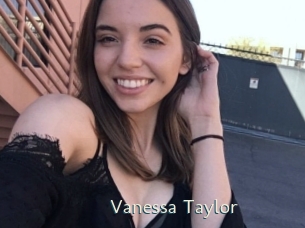 Vanessa_Taylor