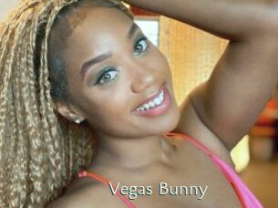 Vegas_Bunny