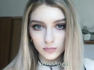 VenusAngel