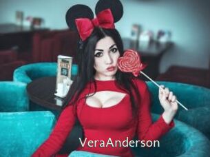 VeraAnderson