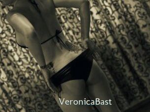 VeronicaBast_