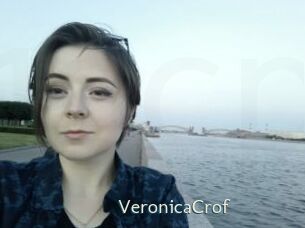 VeronicaCrof