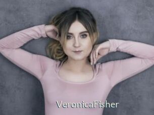 VeronicaFisher