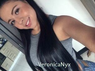 Veronica_Nyx