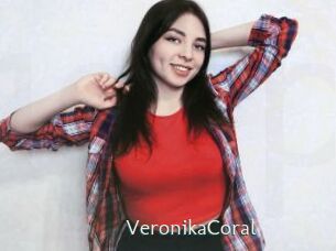 VeronikaCoral