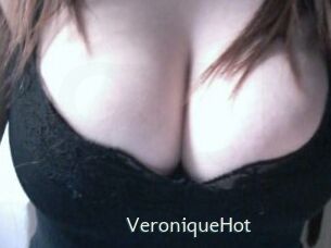 VeroniqueHot