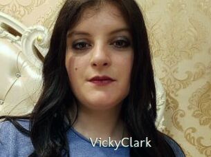 VickyClark