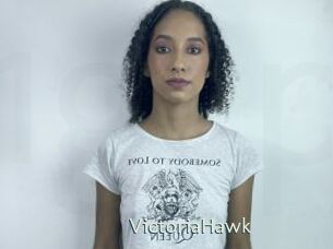 VictoriaHawk