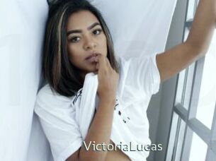 VictoriaLucas