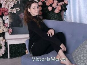 VictoriaMercer