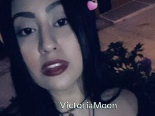 Victoria_Moon