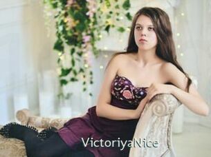 VictoriyaNice