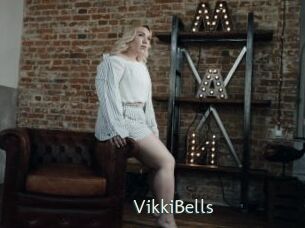 VikkiBells