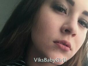 ViksBabyGirll