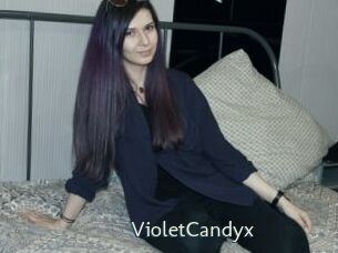 VioletCandyx