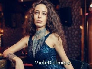 VioletGilmore