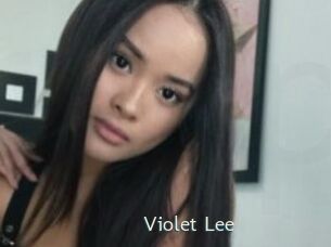 Violet_Lee