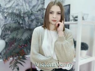 ViolettaVenny