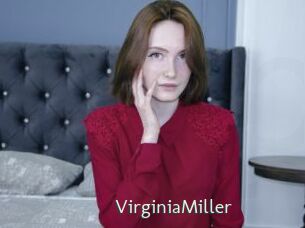 VirginiaMiller