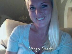 Virgo_Shade