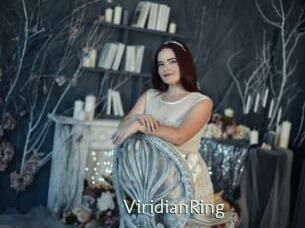 ViridianRing