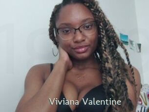 Viviana_Valentine