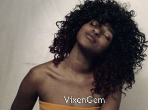 VixenGem