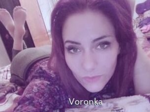 Voronka