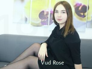 Vud_Rose