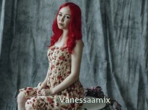 Vanessaamix