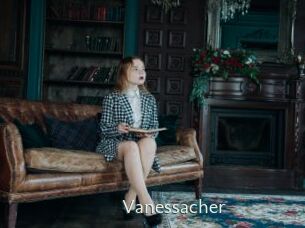 Vanessacher