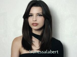 Vanessalabert