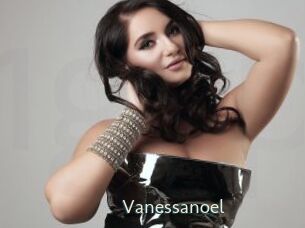 Vanessanoel