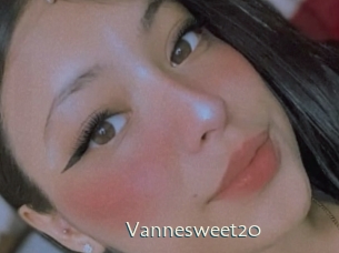 Vannesweet20