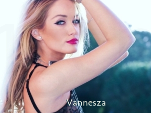 Vannesza