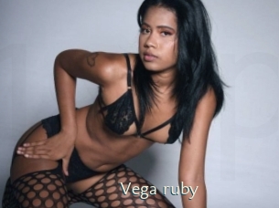 Vega_ruby