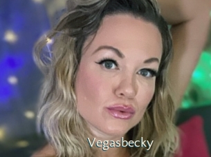 Vegasbecky