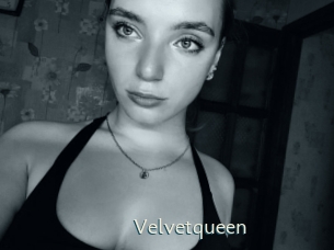 Velvetqueen