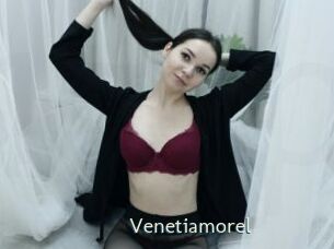 Venetiamorel