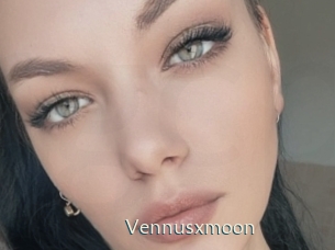 Vennusxmoon