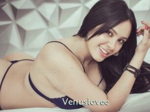 Venuslovee