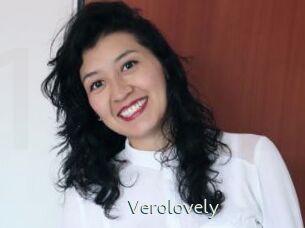 Verolovely