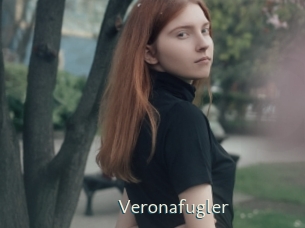 Veronafugler