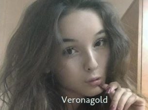 Veronagold