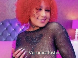 Veronicafoster