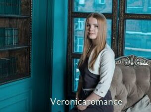 Veronicaromance