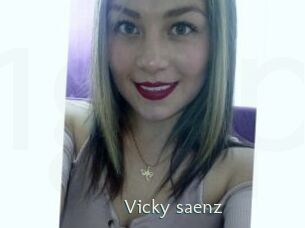 Vicky_saenz