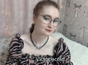 Victoriacold