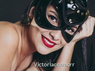 Victoriaconnorr