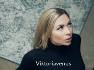 Viktoriavenus